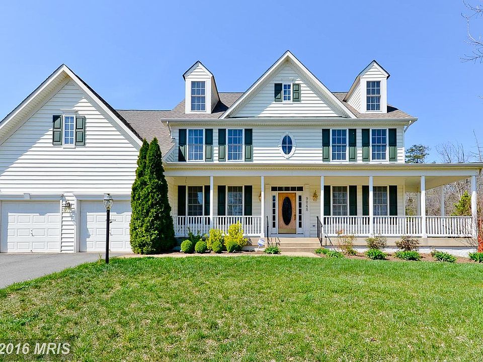 1st image of 9048 Acadia Park Dr
