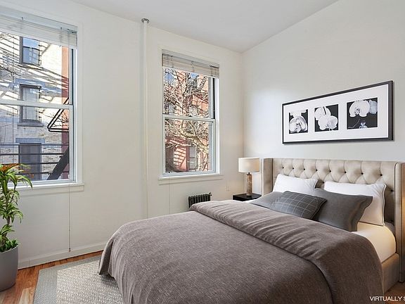 5th image of 36 Bedford St APT 3