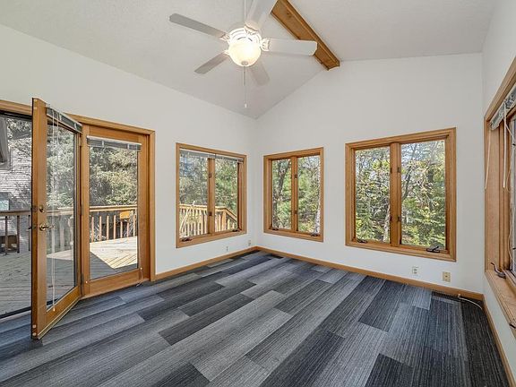 5th image of 1523 Wellington Way