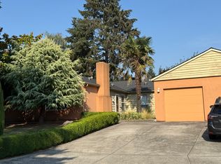 9087 SW Monterey Pl, Portland, OR 97225