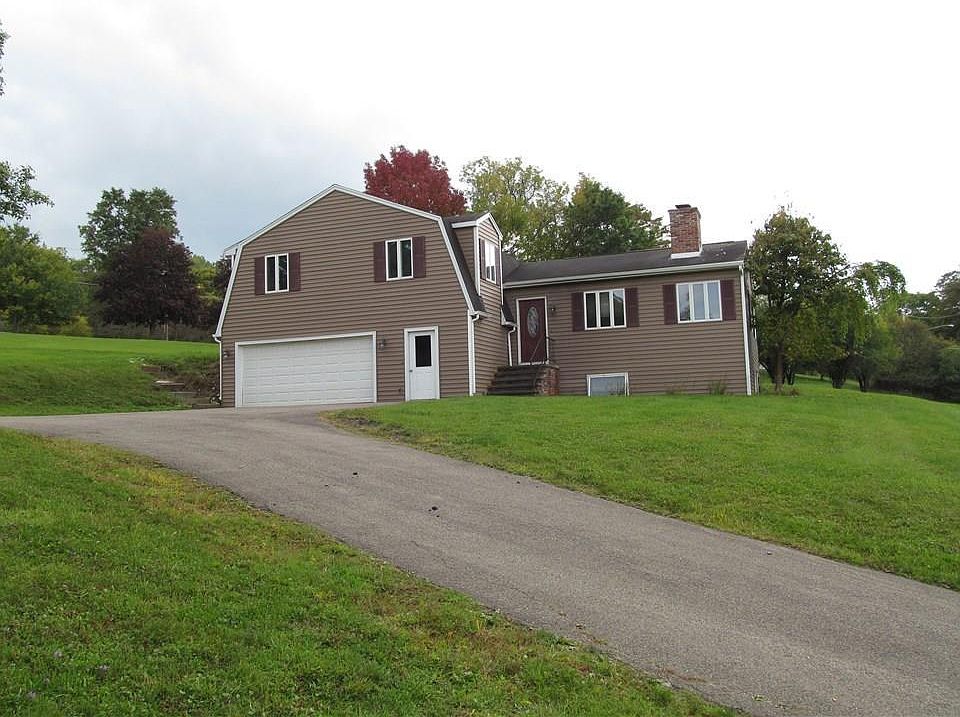 63 Sayles St, Alfred, NY 14802 Zillow