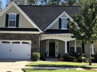 985 Napiers Post Dr, Evans, GA 30809