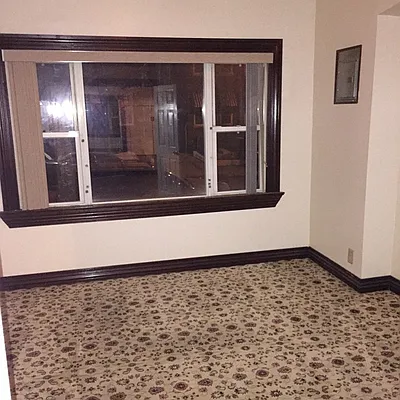 Rented by Prime Realty | media 6