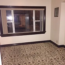 Rented by Prime Realty