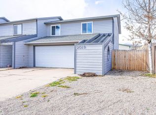 2019 Acacia Ave, Rifle, CO 81650