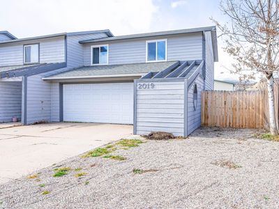 2019 Acacia Ave, Rifle, CO, 81650