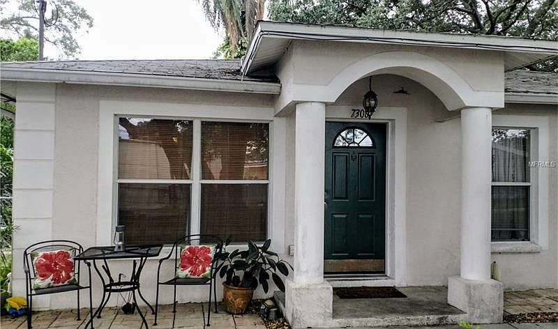 1st image of 7306 N Hankins Ave