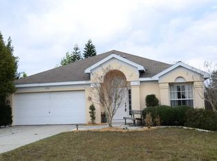 1721 Canoe Creek Rd, Oviedo, FL 32766
