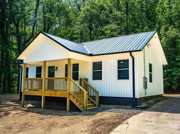 1068 Cedar Ln, Blountsville, AL 35031