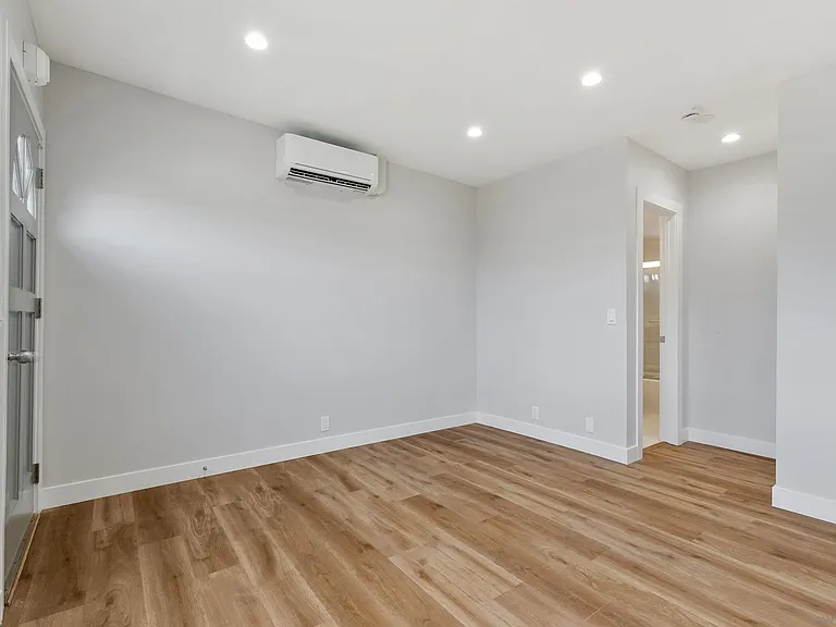 520 Pearl St #2 — Photo 10