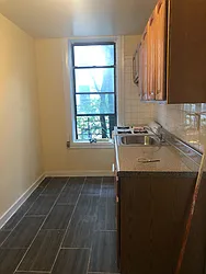 Rented by HFF Realty LLC