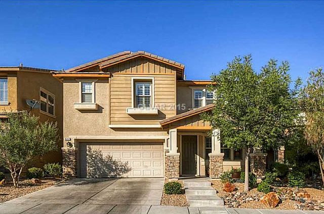 1st image of 10412 Winter Grass Dr