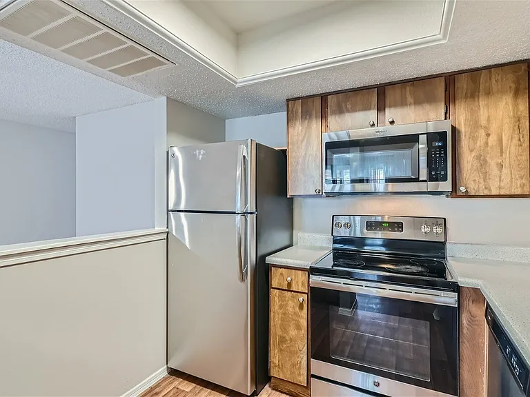 Rise Spring Pointe — Photo 122