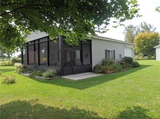 2894 Swick Rd, Ovid, NY 14521