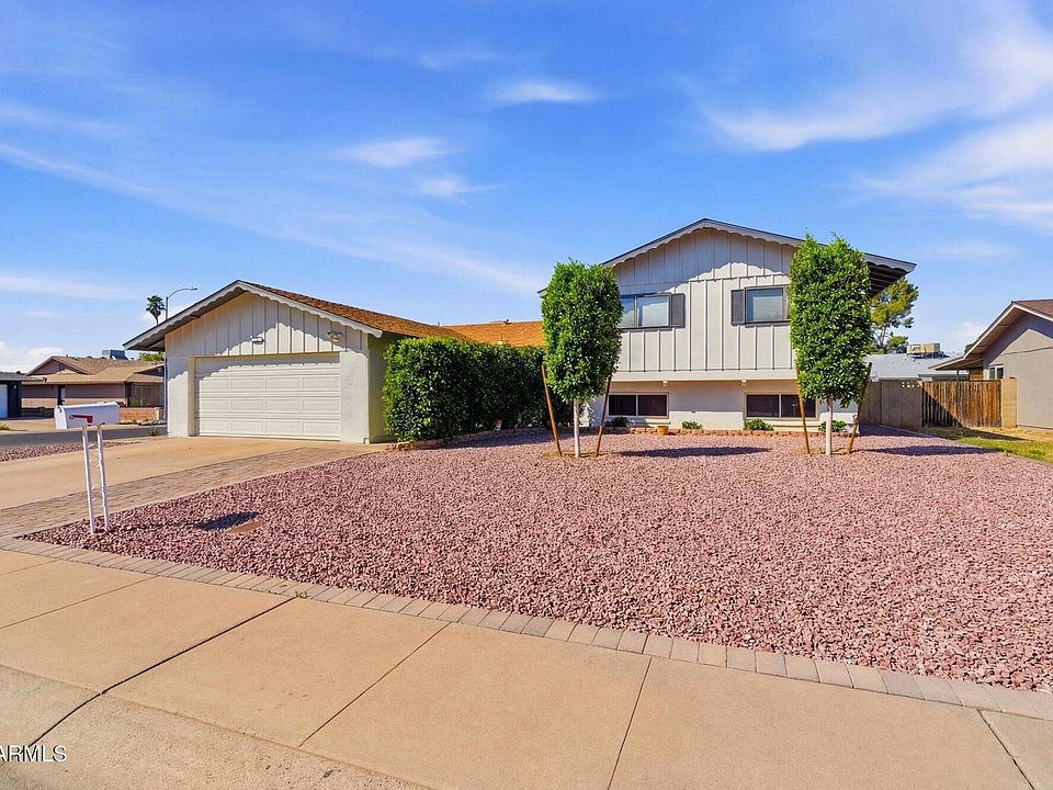 1st image of 15204 N 51ST Drive