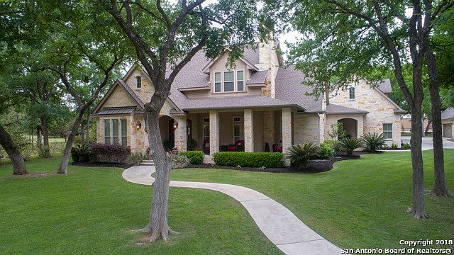 1st image of 856 Oak Bluff Trl