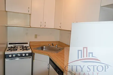 Rented by City Stop Realty