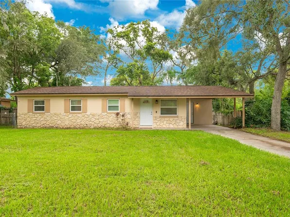 171 E Grandbend Ave, Lake Mary, FL 32746