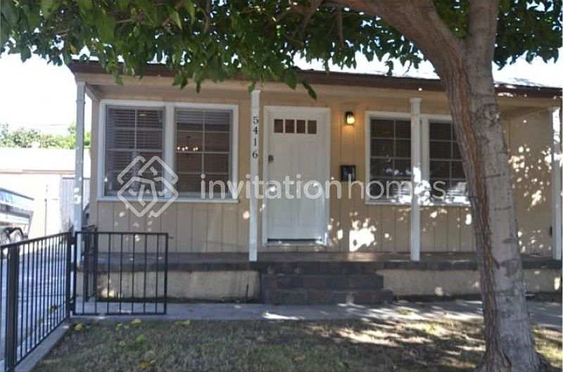 1st image of 5416 Pimenta Ave
