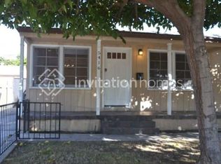 5416 Pimenta Ave, Lakewood, CA 90712