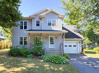 39 Atlantic Rd, Charlottetown, PE C1A0H4