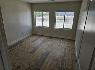 261 Moapa Valley Blvd, Overton, NV 89040