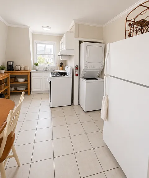 126 Garfield Ave #2 — Photo 6