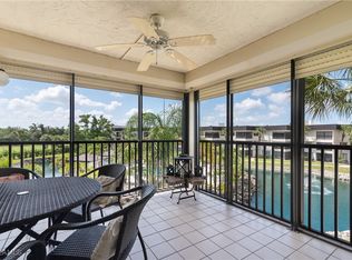 6979 Winkler Rd APT 135, Fort Myers, FL 33919