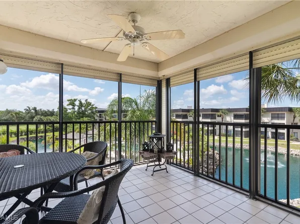 6979 Winkler Rd APT 135, Fort Myers, FL 33919