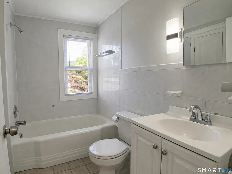53 Le Clair Ct — Photo 4
