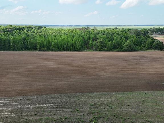 2nd image of 0 Hood Rd