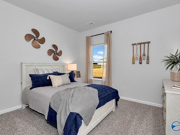 4th image of 7102 Kalli Ilyssa Cir SE
