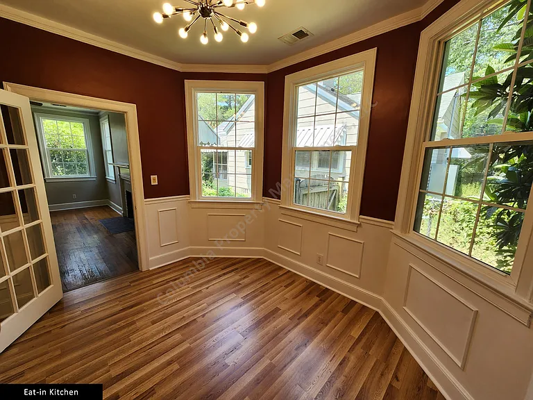 617 Muller Ave — Photo 9