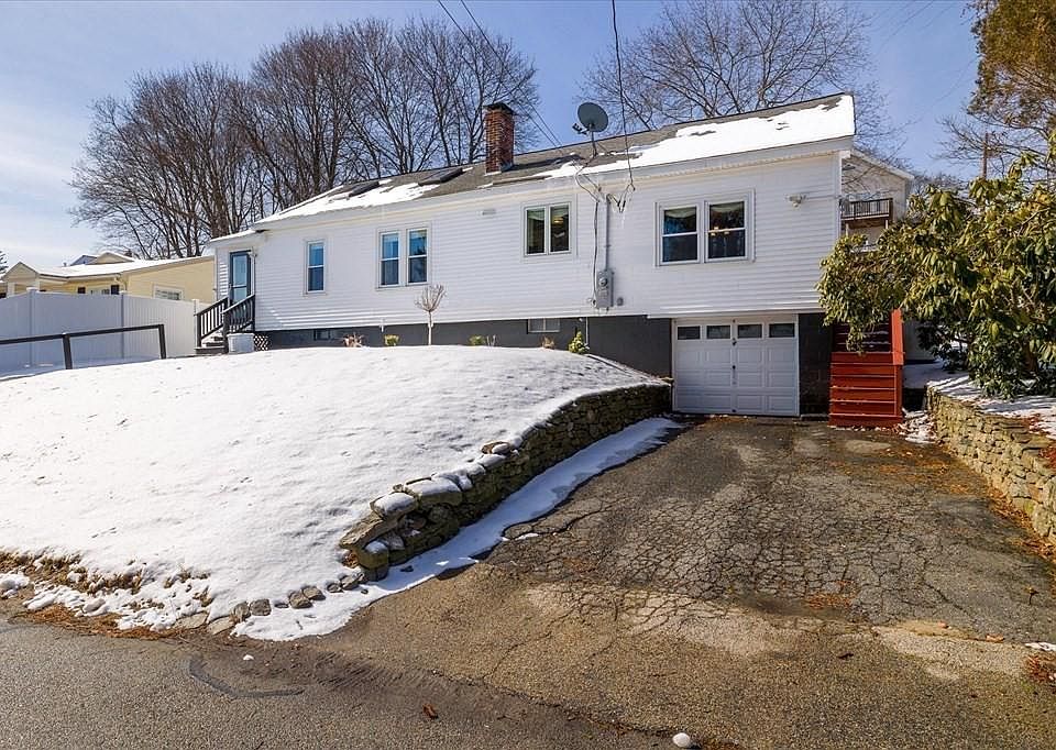 1st image of 18 Atwood Ave