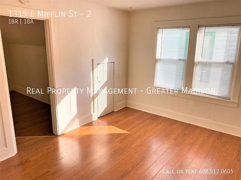 1315 E Mifflin St #2 — Photo 8
