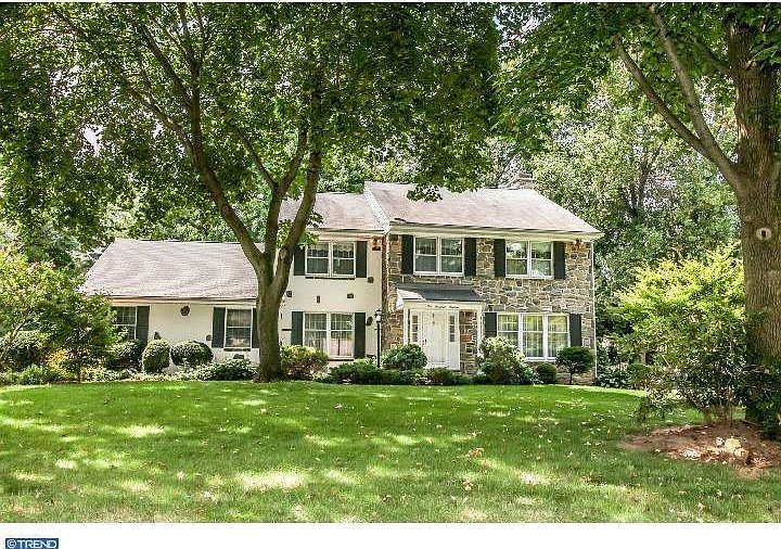 1st image of 119 Montchan Dr