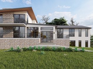 5307 Leipers Creek Rd, Franklin, TN 37064