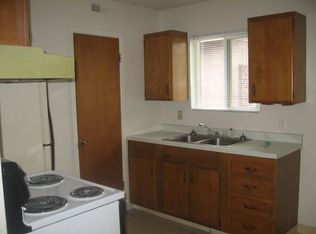 2024 Alderson Ave APT 7, Billings, MT 59102