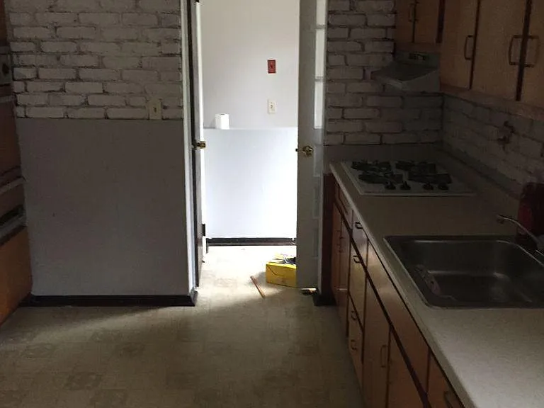62 Western Dr — Photo 10