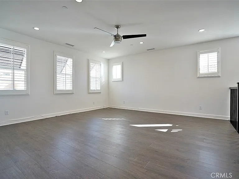 2448 E Roughneck Pl — Photo 13