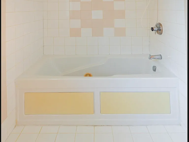 1834 King Eider Dr — Photo 11