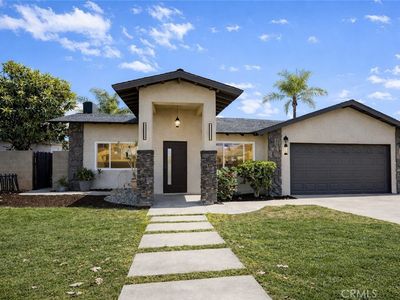 9967 Victoria St, Alta Loma, CA, 91701