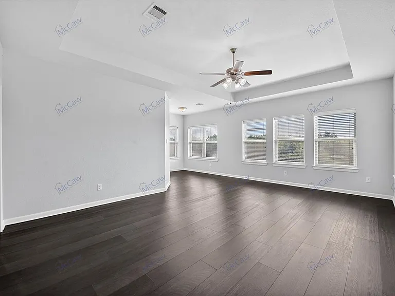 6607 Deleon St — Photo 12