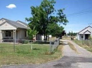 109 W Delano St, Elverta, CA 95626