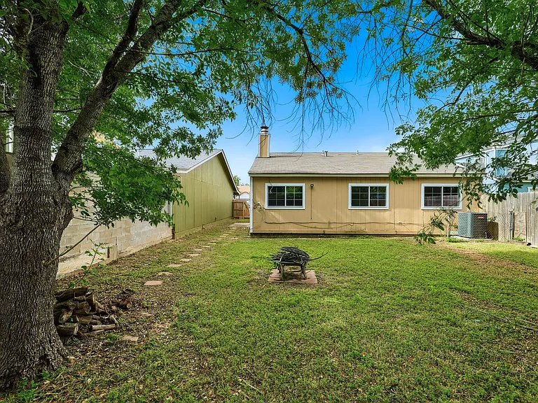 9707 Valley Crst — Photo 21