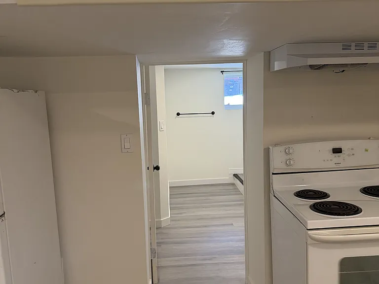 295 Arthur St #4 — Photo 17