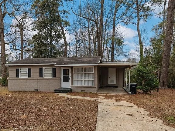 2nd image of 4647 Buckner St