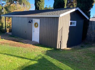 20 Kai Nana Pl, Kula, HI 96790