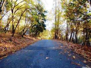 Dogwood Bend, Meadow Vista, CA 95722