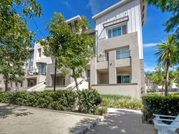 6058 Colt Pl #101, Carlsbad, CA 92009